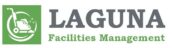 laguna facilities managment-01